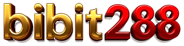 bibit288