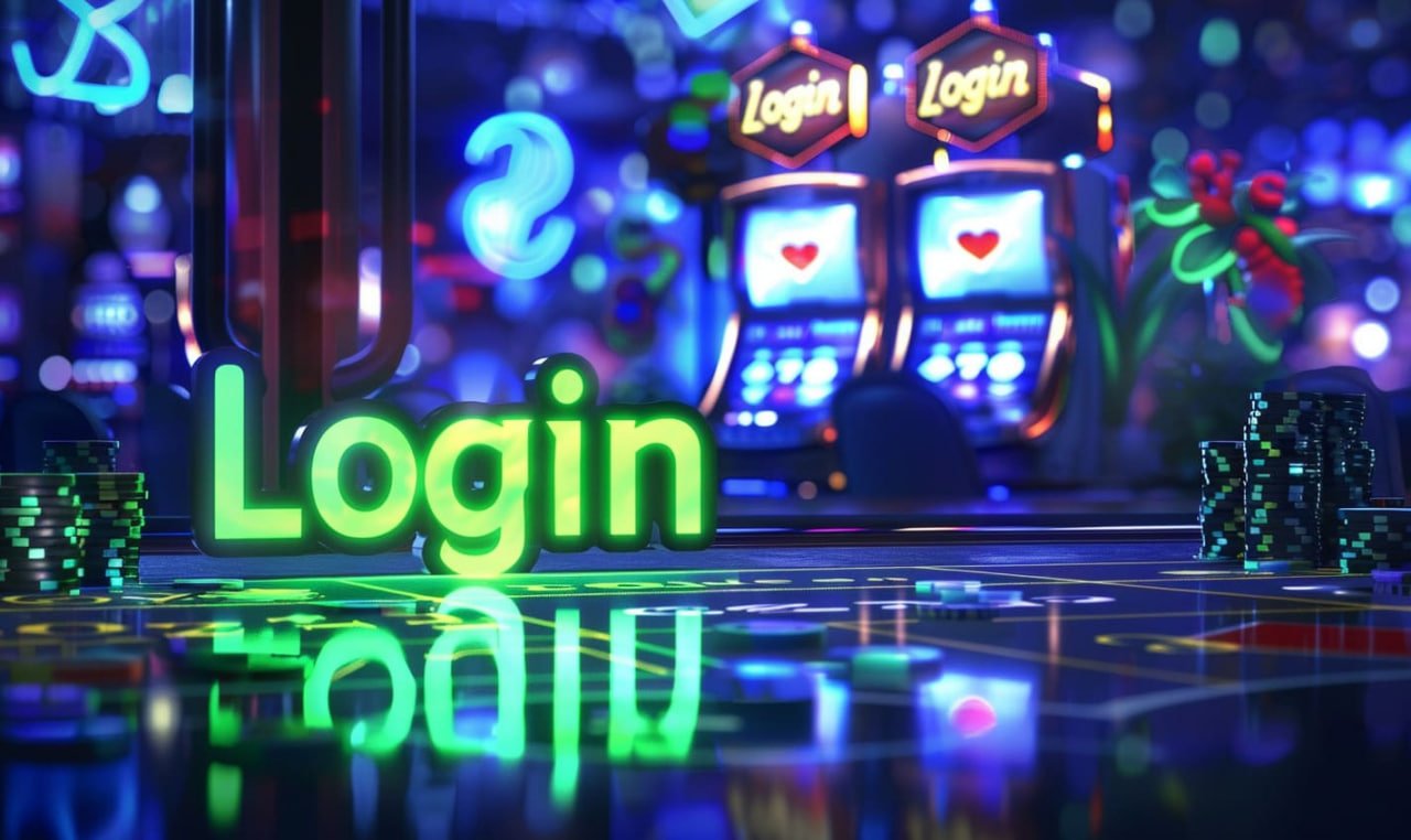 Studio dealer langsung bibit288 dengan teknologi multi-kamera dan penyiaran berkualitas HD