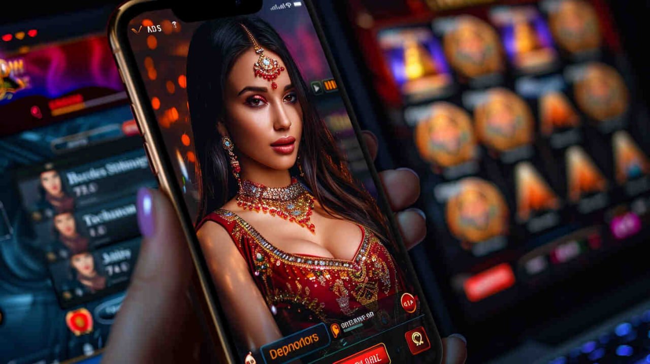 Antarmuka deposit dan manajemen akun bibit288 dengan metode pembayaran lokal Indonesia
