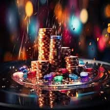 bibit288 featured game showcase bibit288 featured game showcase