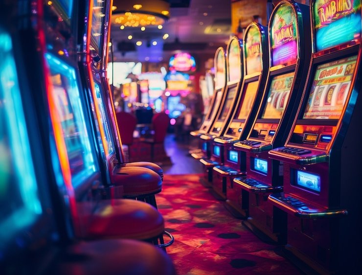 Antarmuka permainan Dragon Tiger Live dengan opsi taruhan dan live chat dealer di platform bibit288