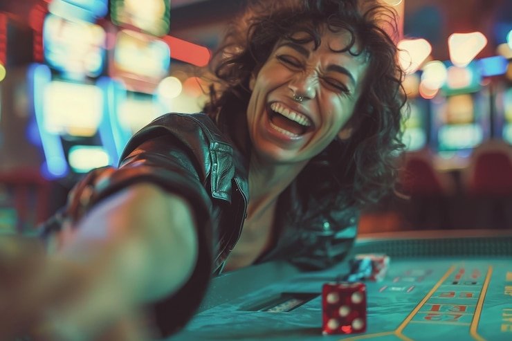 Antarmuka permainan Jakarta Lottery di platform bibit288 dengan pilihan angka dan hasil undian