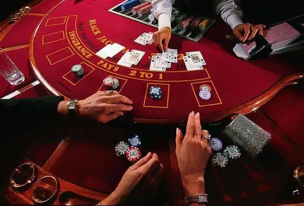 Proses deposit dan penarikan di bibit288 dengan berbagai metode pembayaran lokal Indonesia