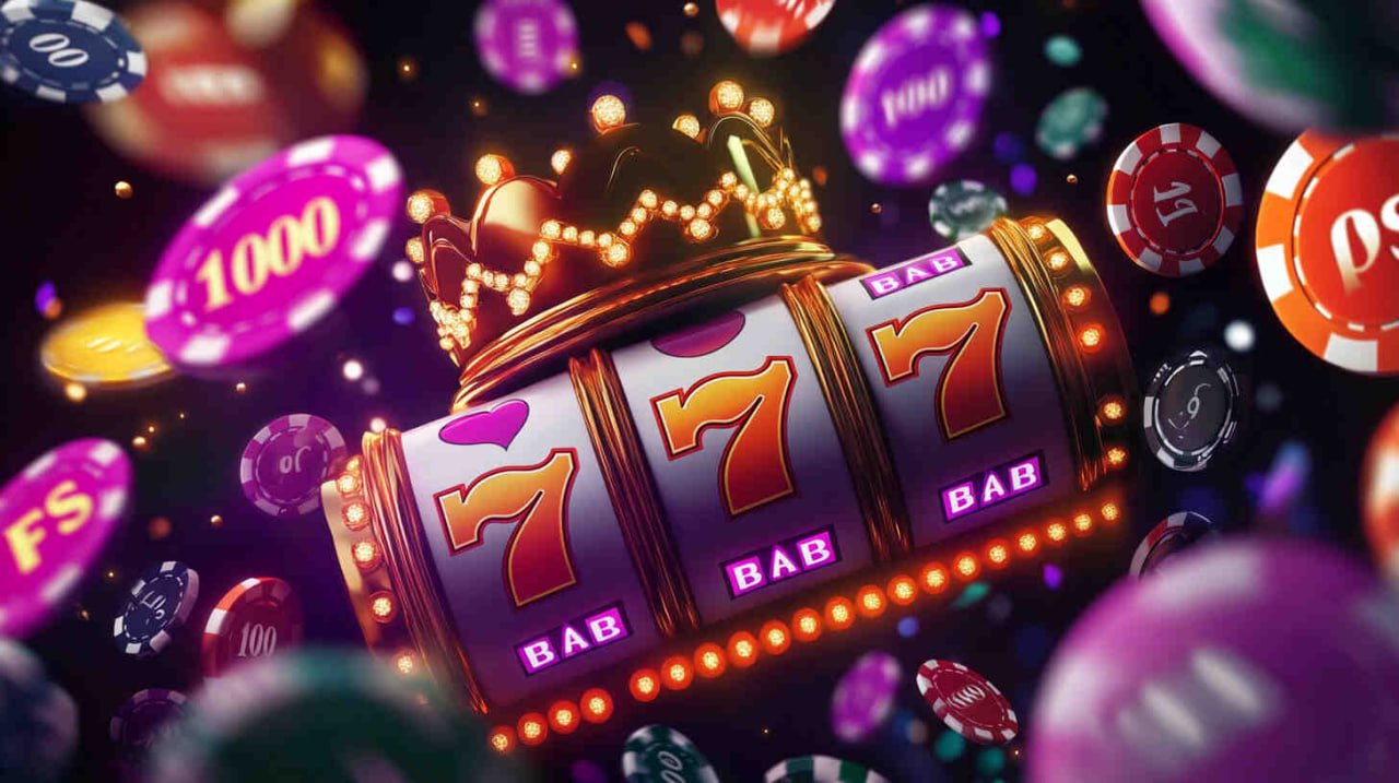bibit288 featured game showcase