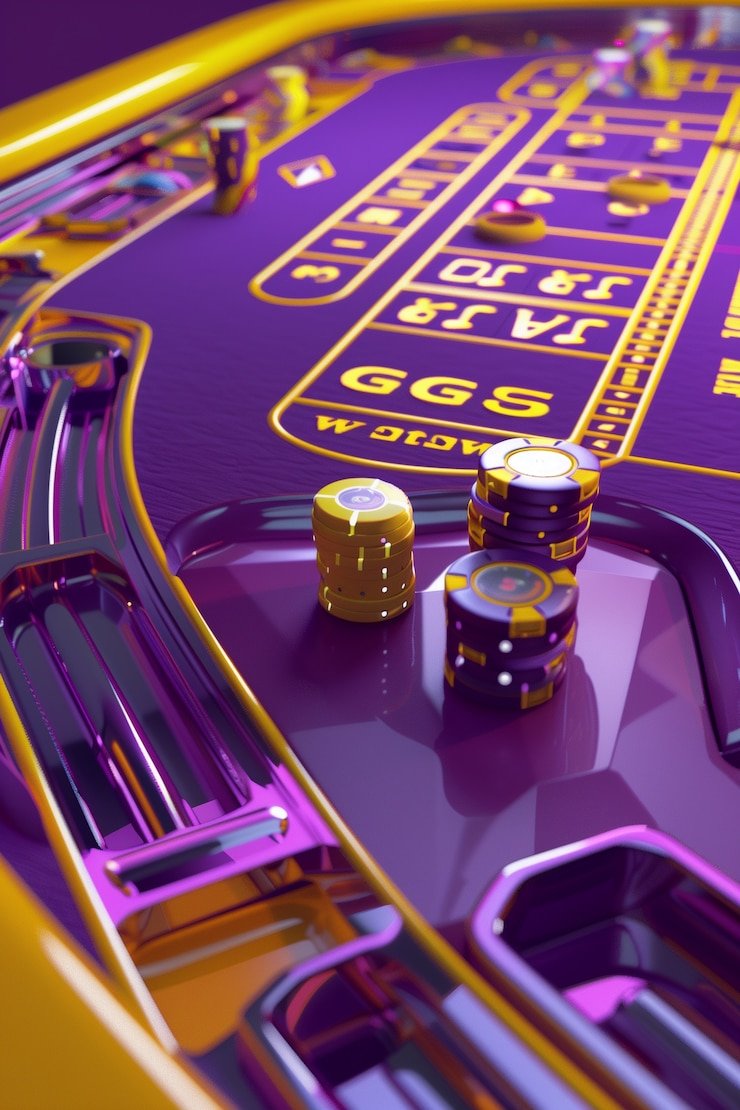 bibit288 featured game showcase