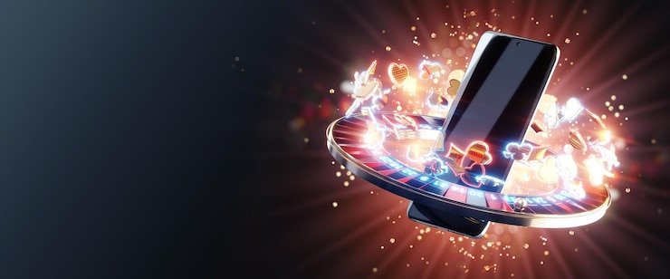 Meja Three Card Poker langsung dengan dealer profesional di studio bibit288