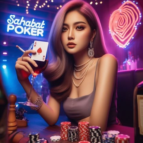 Interface pemain Three Card Poker di bibit288 dengan statistik real-time dan kontrol taruhan yang mudah