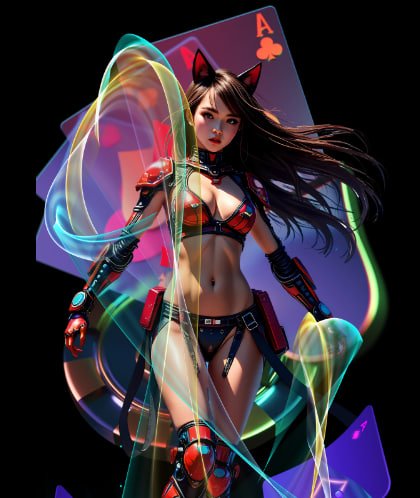 bibit288 featured game showcase